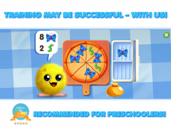 RMB Games: Educational app for Kids & Kindergarten screenshot 8