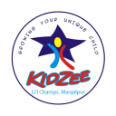 Kidzee Manjalpur