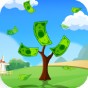 Shake Shake Tree - Baixar APK para Android | Aptoide