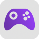 Games Hub - أكثر من 500 لعبة في تطبيق واحد Icon