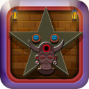 Escape Games Challenge 201 NEW Icon