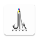 JM Brand Pro Online Marketing& Branding Solutions