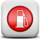 Fuel & Maintenance Recorder