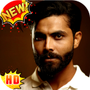 Ravindrasinh Jadeja Wallpapers 🏏