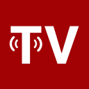 ViNTERA TV - Free online TV, program guide, IPTV