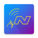 MyNextbase Connect – Nextbase Dash Cam Control Icon