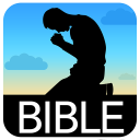 Matthew Henry Commentary Bible Icon