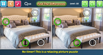Find The Difference 2021:Game4 screenshot 0