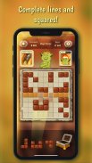 ORCade - puzzle board game collection screenshot 6