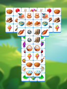 Tile Triple - Match 3 Puzzle screenshot 13