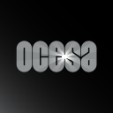 OCESA Icon