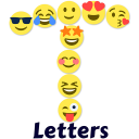 😁 Emoji Letter Converter 😍