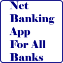 Net Banking App for All Banks