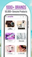 Purplle-Online Beauty Shopping screenshot 3
