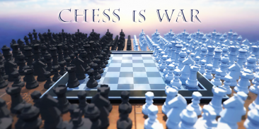 Chess Physics Simulation APK for Android Download