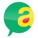 aBamako.com Icon