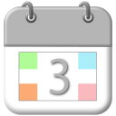 ColorCalendar