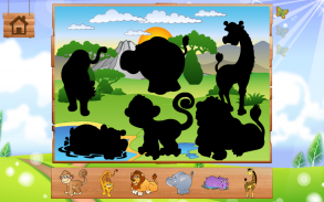 French Learning For Kids screenshot 5