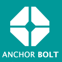 AnchorBolt Icon