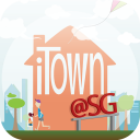 iTown@SG - Baixar APK para Android | Aptoide