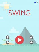 Swing screenshot 9