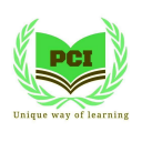 PCI EDUCATION