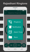 Rajesthani Ringtones screenshot 8