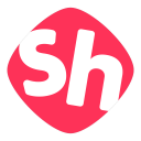 Shping - The Ultimate Shopping Companion Icon