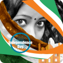 Independence Day Photo Frames - Baixar APK para Android | Aptoide