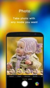 Gallery-Photo Browser Master & Powerful Edit screenshot 1