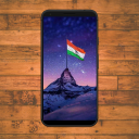 Indian Flag Wallpapers