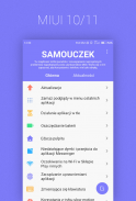 Samouczek MIUIPolska screenshot 6