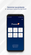 Premium Associado screenshot 5