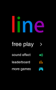 Line Connect screenshot 4