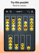 Brain Game - IQ Test screenshot 8