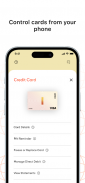 Onmo - Mobile Money screenshot 0