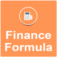 Finance Formulas screenshot 8