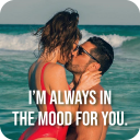 Romantic love quotes 2019