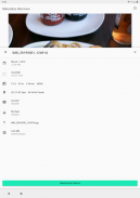 Metadata Remover screenshot 9