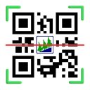 MHP QRCode