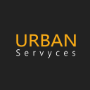 Urban Servyces - Karimnagar City Online Icon