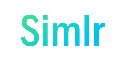 Simlr: friends worldwide