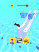 Beast Race screenshot 23
