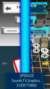 Upgrade the game 3: Spaceship Shooting screenshot 12