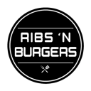 Ribs 'n Burgers