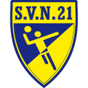 SV Neukirchen Handball