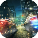 3D Car Chase 22