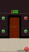 Can You Escape : 100 Rooms & Doors screenshot 4