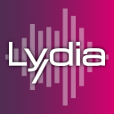 LYDIA Voice Demo