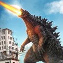 Kong vs Kaiju City Destruction - Baixar APK para Android | Aptoide